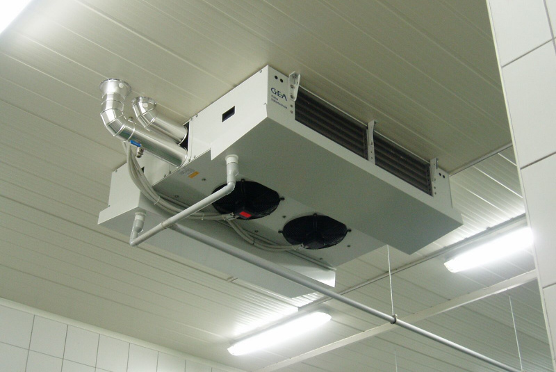 Referencie / Index - foto