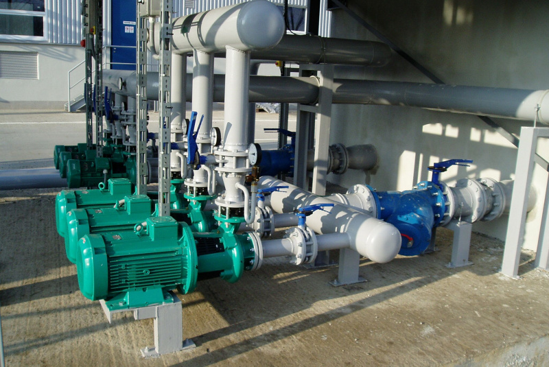 Referencie / Index - foto