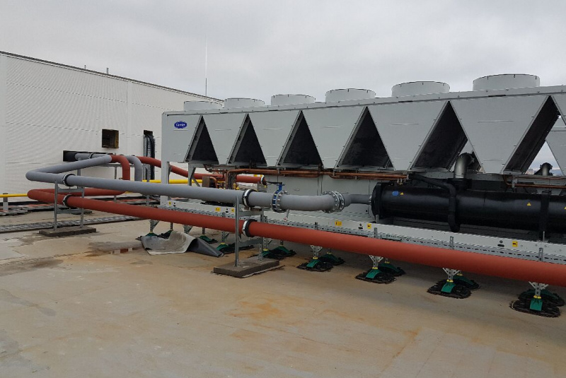 Referencie / Eperia PO - foto