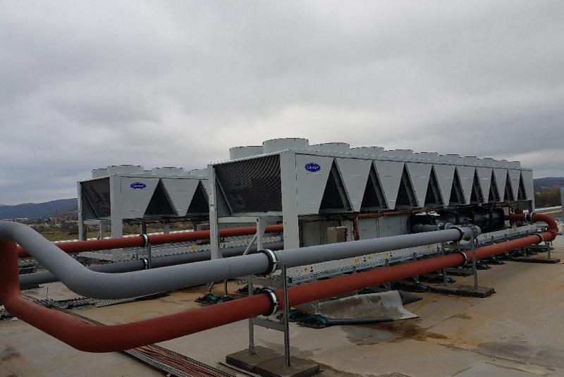 Referencie / Eperia PO - foto