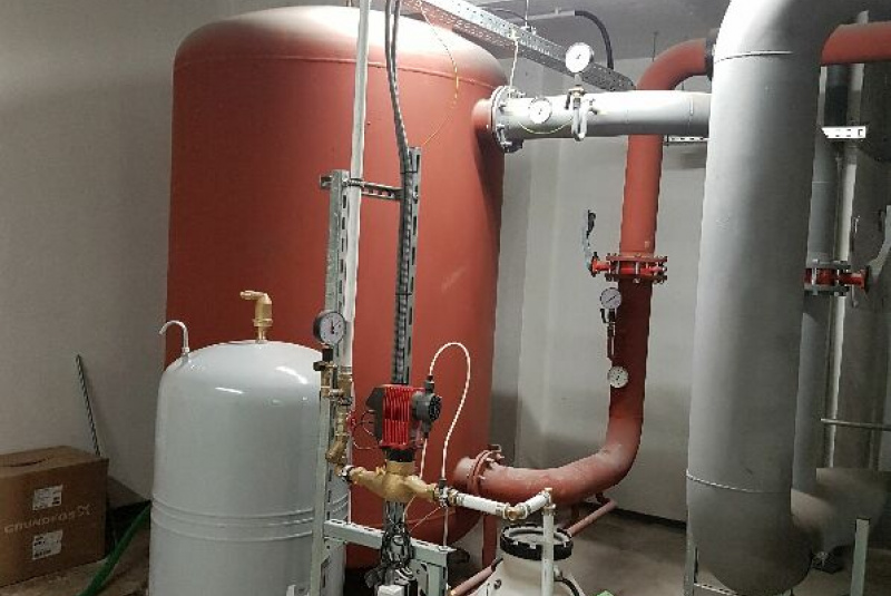 Referencie / Eperia PO - foto