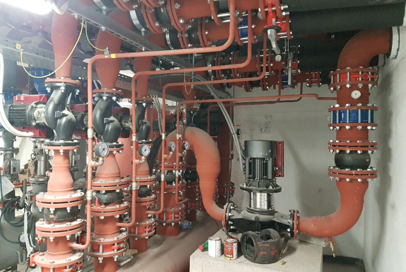 Referencie / Eperia PO - foto