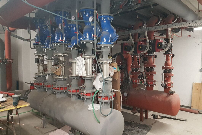 Referencie / Eperia PO - foto