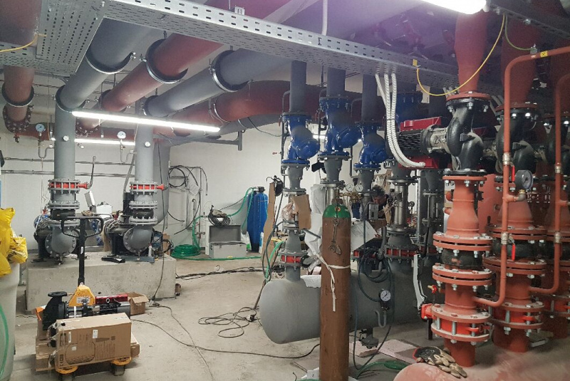 Referencie / Eperia PO - foto