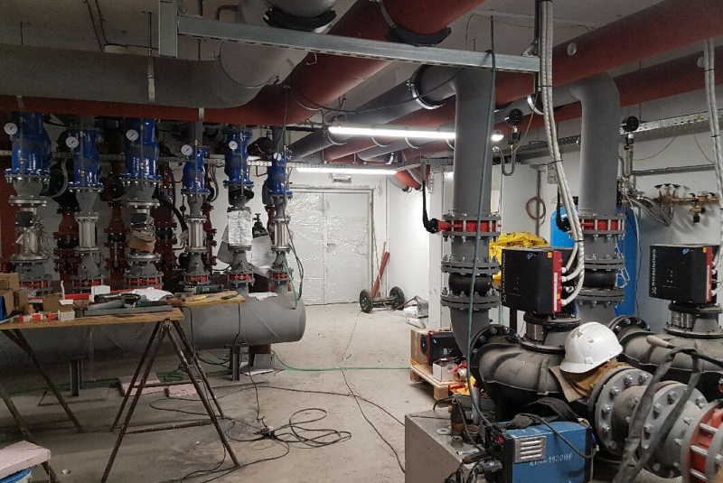 Referencie / Eperia PO - foto