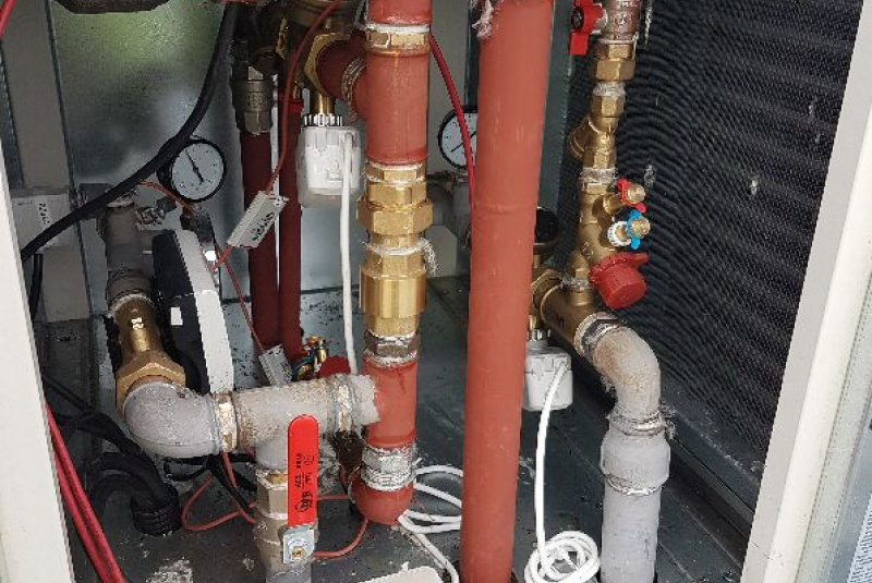 Referencie / Eperia PO - foto