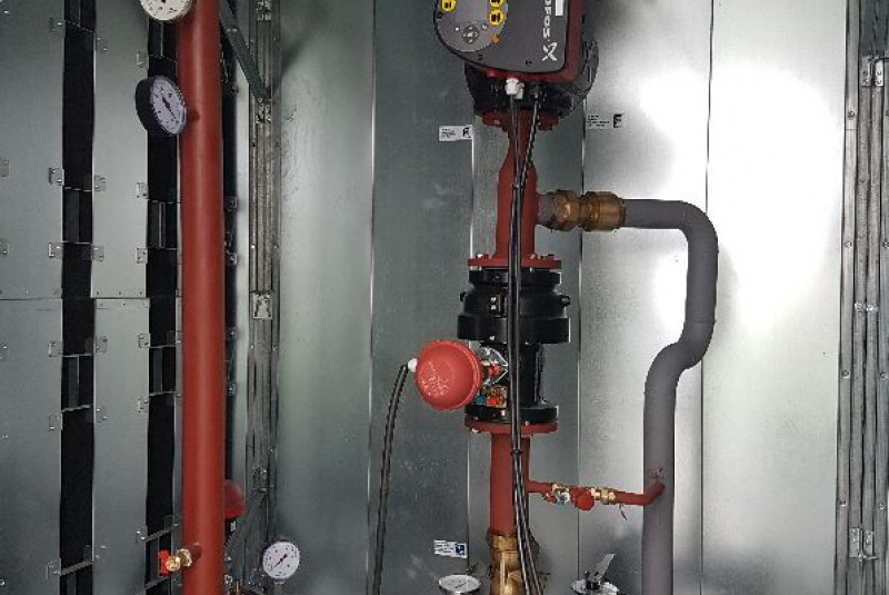 Referencie / Eperia PO - foto