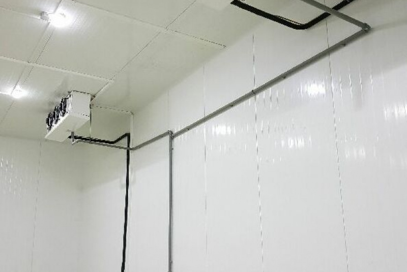 Referencie / Čermošná - foto