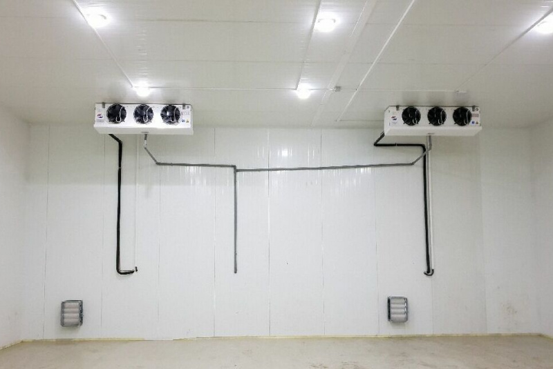 Referencie / Čermošná - foto