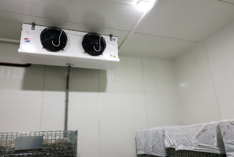 Referencie / Čermošná - foto