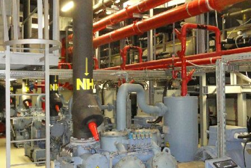 Referencie / ZŠ O. Nepelu - foto