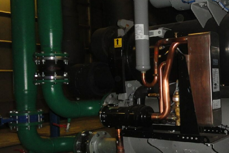 Referencie / POAE Lozorno - foto