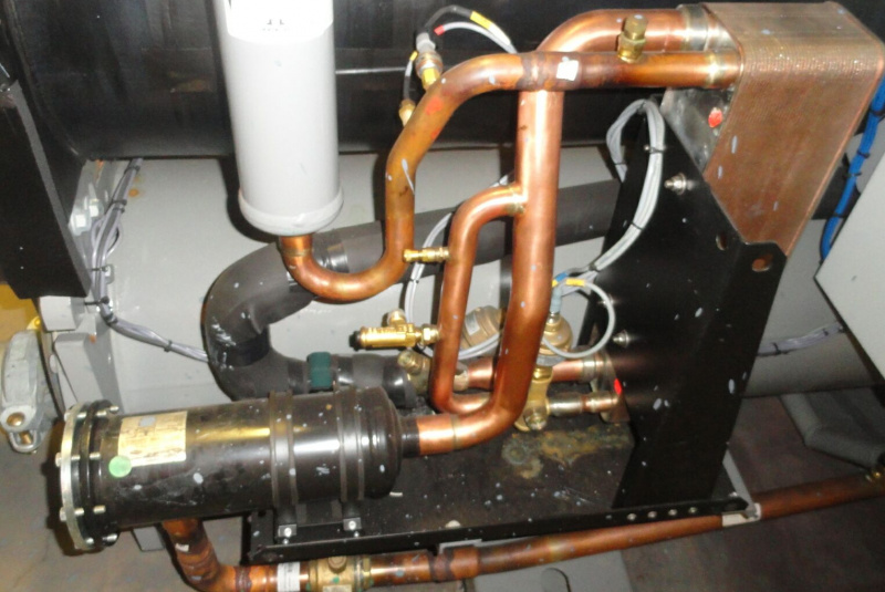 Referencie / POAE Lozorno - foto