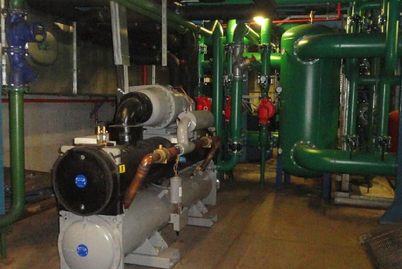 Referencie / POAE Lozorno - foto