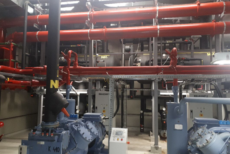 Referencie / ZŠ O. Nepelu - foto