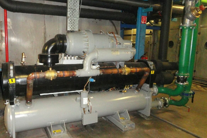 Referencie / POAE Lozorno - foto