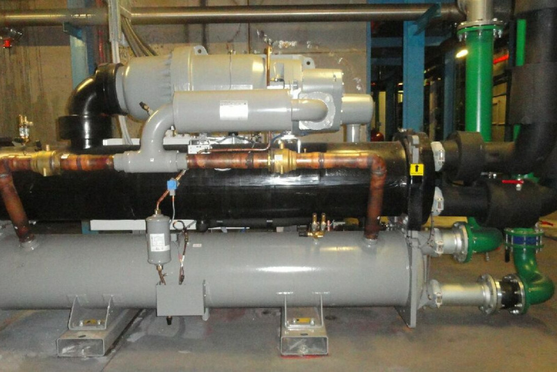 Referencie / POAE Lozorno - foto