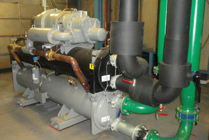 Referencie / POAE Lozorno - foto