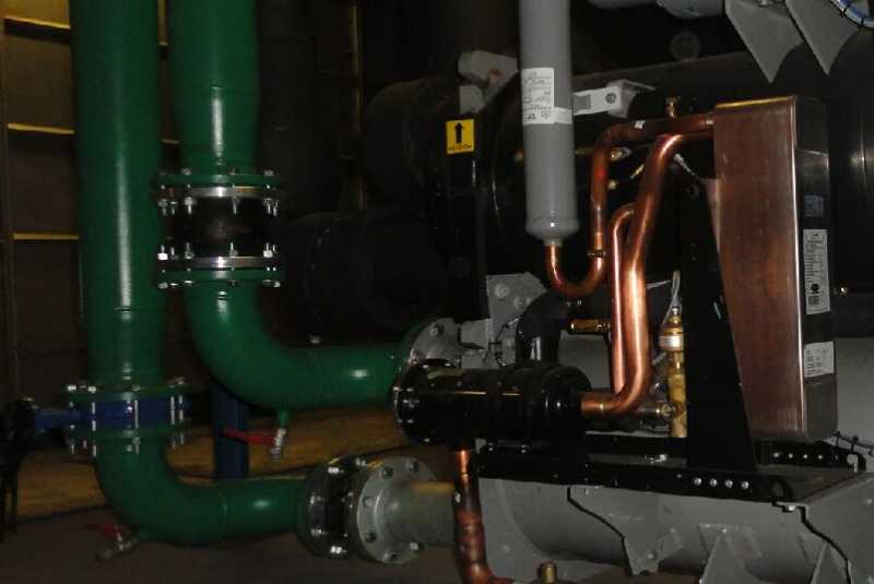 Referencie / POAE Lozorno - foto