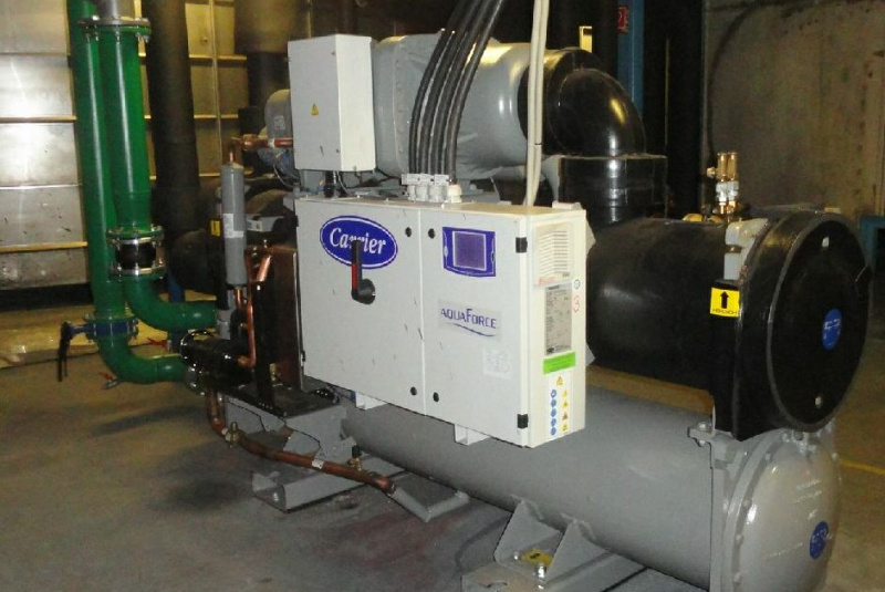 Referencie / POAE Lozorno - foto