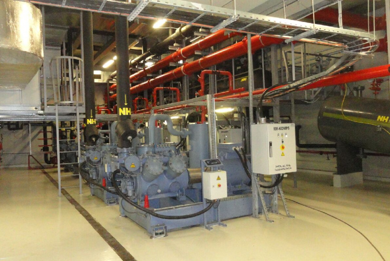 Referencie / ZŠ O. Nepelu - foto