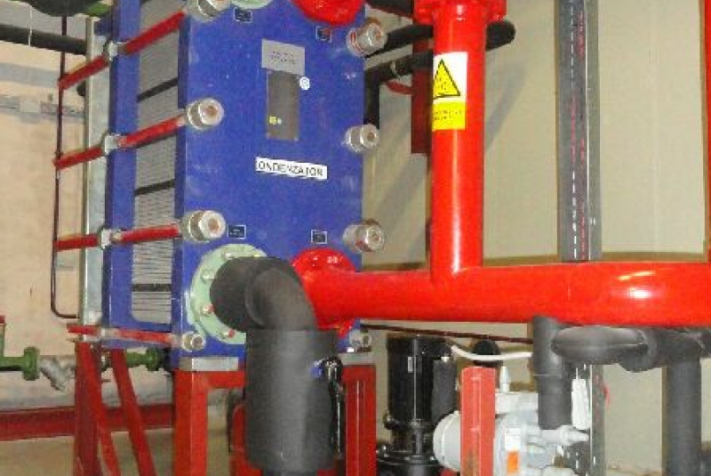 Referencie / ZŠ O. Nepelu - foto