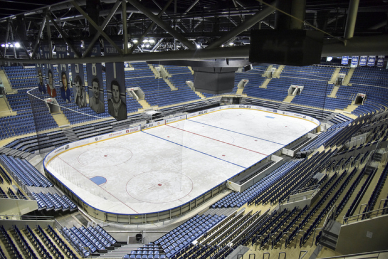 Referencie / ZŠ O. Nepelu - foto