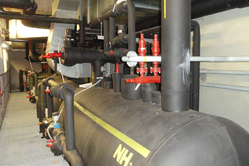 Referencie / ZŠ O. Nepelu - foto