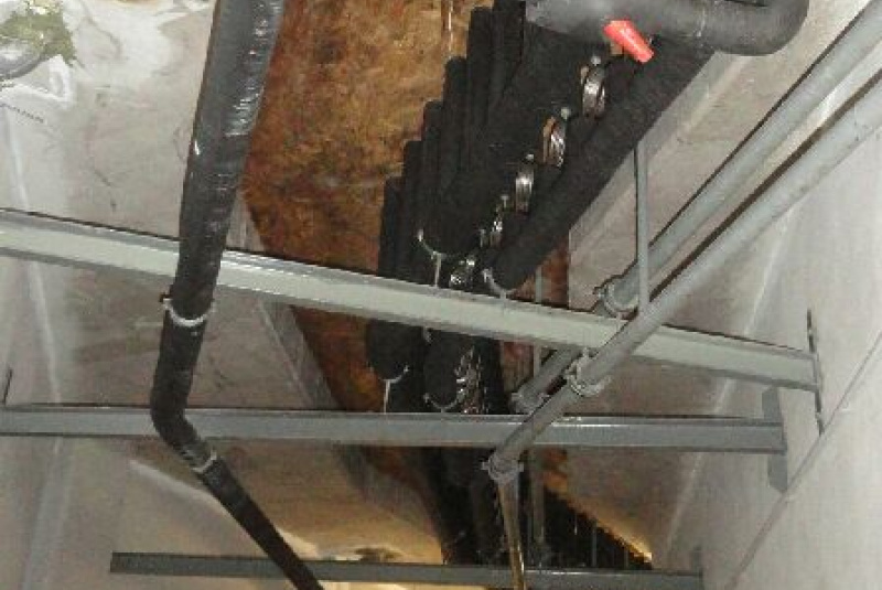 Referencie / ZŠ O. Nepelu - foto