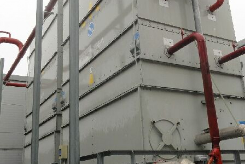 Referencie / ZŠ O. Nepelu - foto