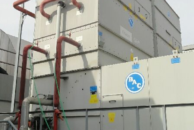 Referencie / ZŠ O. Nepelu - foto