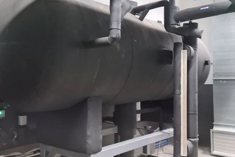 Referencie / ZŠ Žiar nH - foto