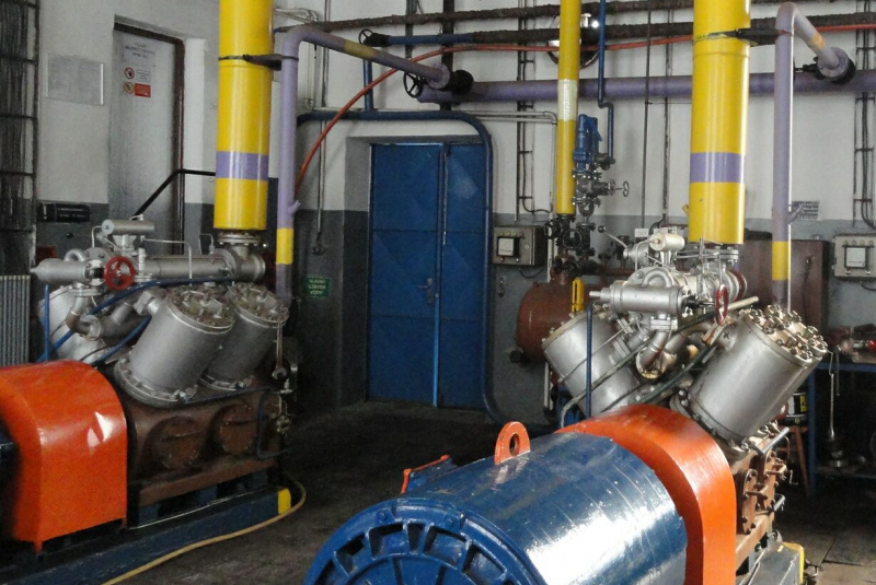 Referencie / ZŠ Nové Zámky - foto