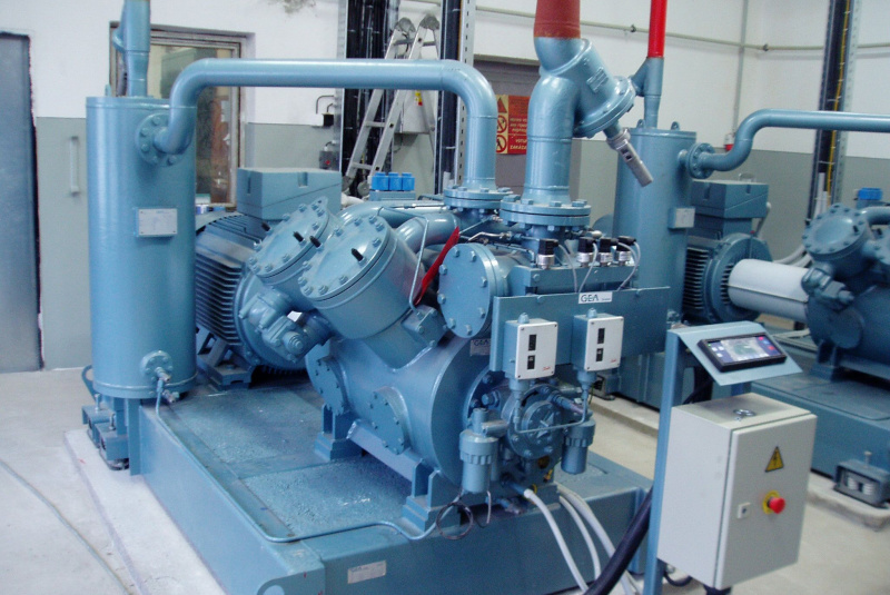 Referencie / ZŠ Nové Mesto nad Váhom - foto