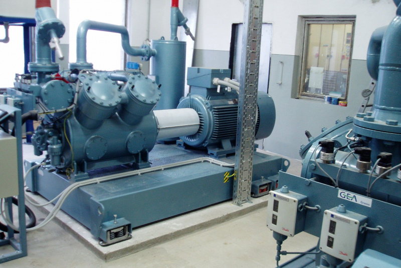 Referencie / ZŠ Nové Mesto nad Váhom - foto