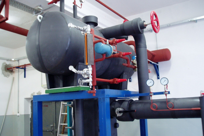 Referencie / ZŠ Nové Mesto nad Váhom - foto