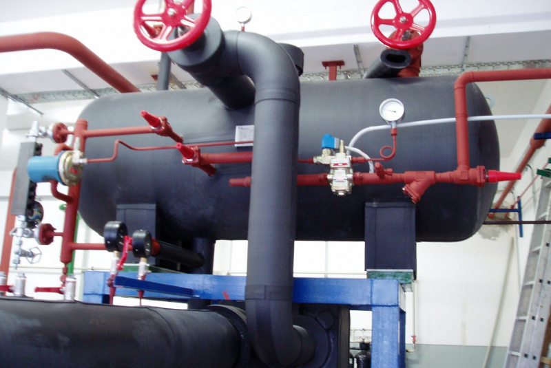 Referencie / ZŠ Nové Mesto nad Váhom - foto