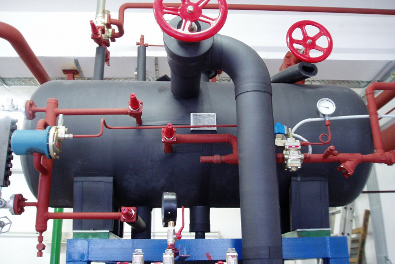 Referencie / ZŠ Nové Mesto nad Váhom - foto