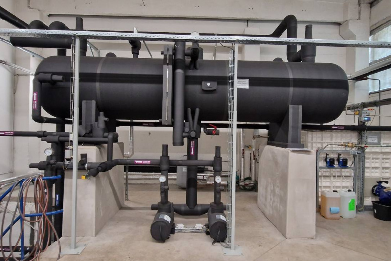 Referencie / ZŠ Bratislava – Harmincova - foto Referencie / ZŠ Bratislava – Harmincova - foto