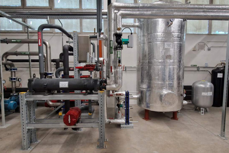 Referencie / ZŠ Bratislava – Harmincova - foto Referencie / ZŠ Bratislava – Harmincova - foto