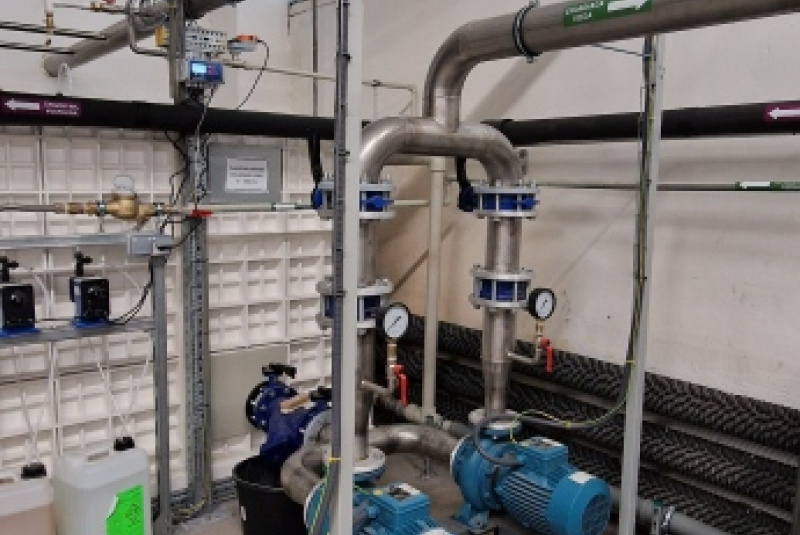 Referencie / ZŠ Bratislava – Harmincova - foto Referencie / ZŠ Bratislava – Harmincova - foto