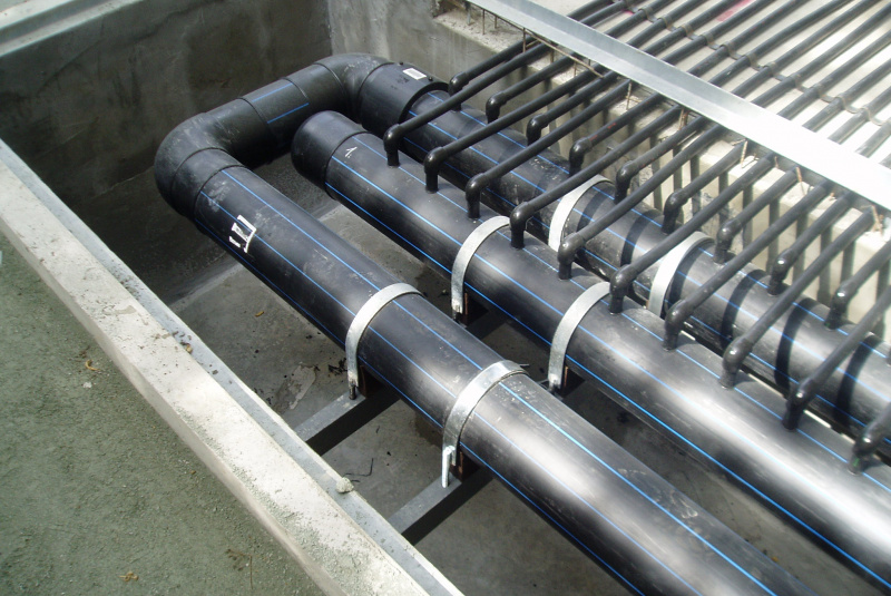 Referencie / ZŠ Nové Mesto nad Váhom - foto