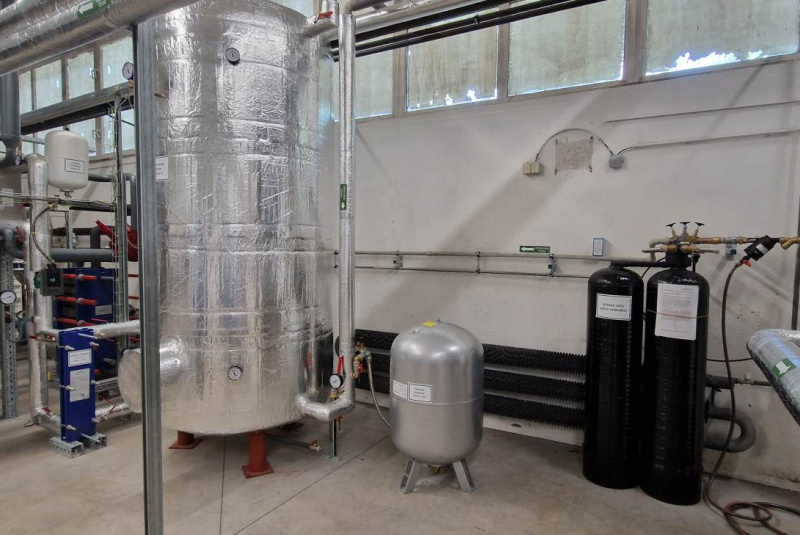 Referencie / ZŠ Bratislava – Harmincova - foto Referencie / ZŠ Bratislava – Harmincova - foto