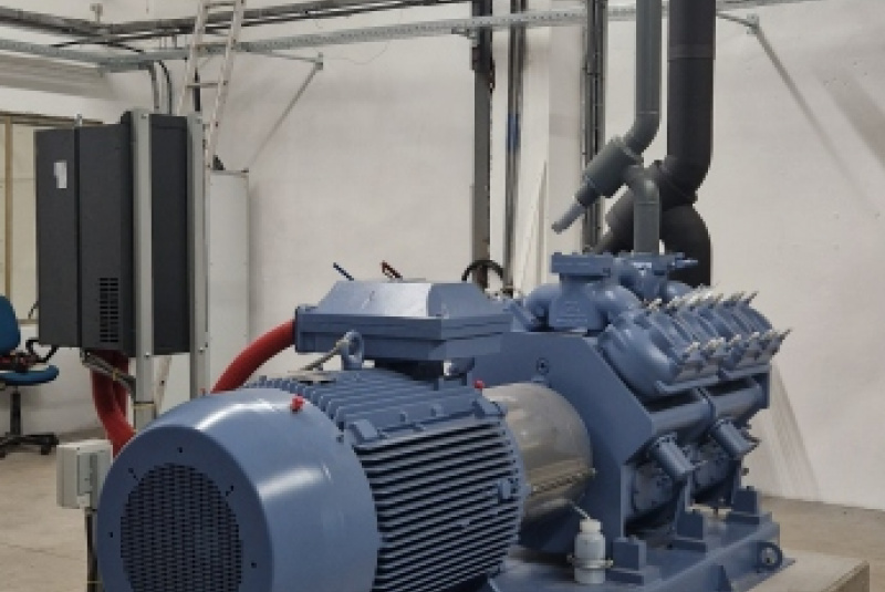 Referencie / ZŠ Bratislava – Harmincova - foto Referencie / ZŠ Bratislava – Harmincova - foto