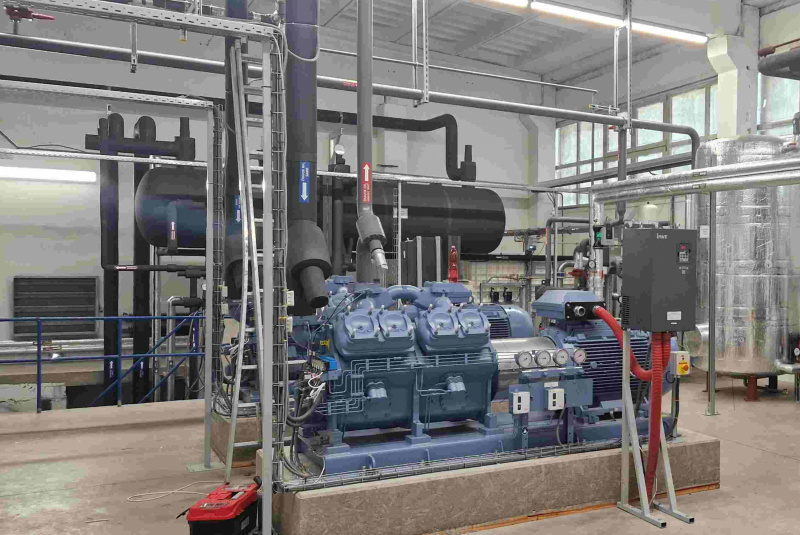 Referencie / ZŠ Bratislava – Harmincova - foto Referencie / ZŠ Bratislava – Harmincova - foto