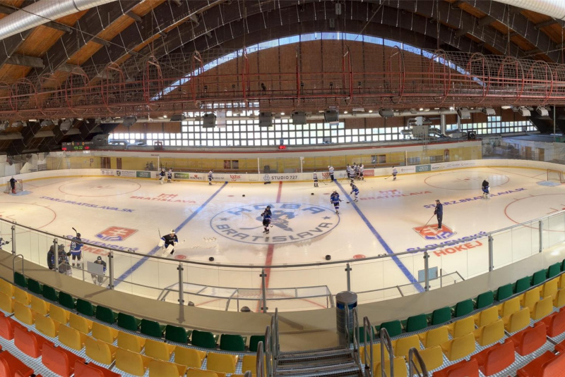 Referencie / ZŠ Bratislava – Harmincova - foto Referencie / ZŠ Bratislava – Harmincova - foto