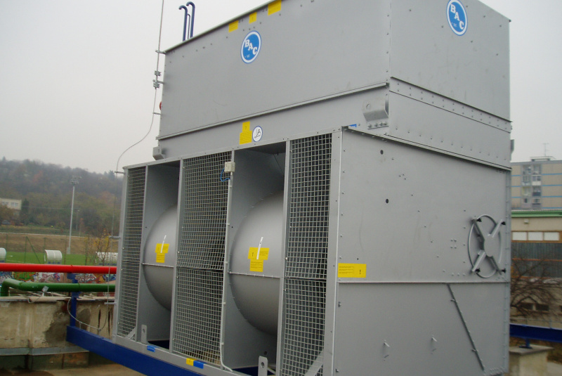 Referencie / ZŠ Nové Mesto nad Váhom - foto