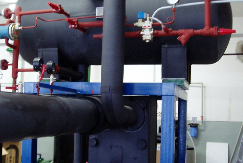 Referencie / ZŠ Nové Mesto nad Váhom - foto