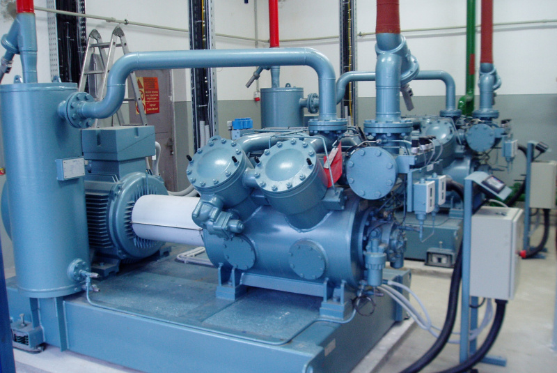 Referencie / ZŠ Nové Mesto nad Váhom - foto