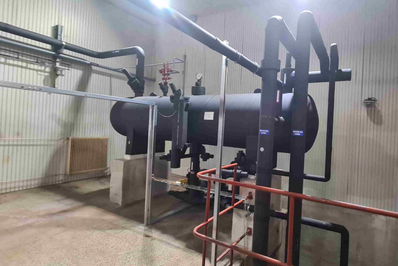 Referencie / Zimný štadión - Dolný Kubín - foto Referencie / Zimný štadión - Dolný Kubín - foto